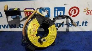 RICAMBI USATI, CONTATTO SPIRALATO / RUOTA FONICA DR 1 - Foto 1 di 4