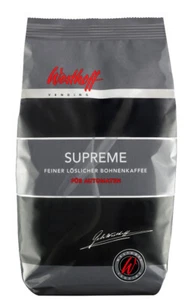 Lösl. Bohnenkaffee Supreme Standard Instant 500 Gr. per Automatico - Foto 1 di 1