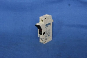 Portafusibles Telemecanique DF6-AB10 - Imagen 1 de 4