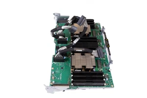 Dell EMC PowerEdge R940 LGA 3647 Server Motherboard 079PCJ 79PCJ - Picture 1 of 2
