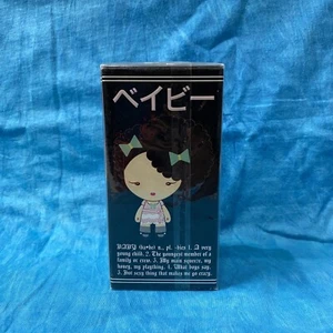 Harajuku Lovers Baby Perfume Spray EDP 30mL 1.0 fl.oz - Picture 1 of 3