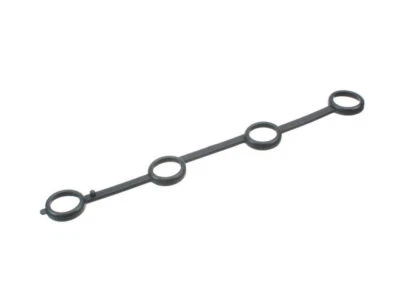 Sello de bujía interior 58166NRWP para Nissan Altima 2000-2001 Foto 1 de 2