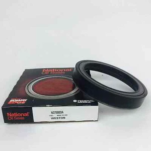 American Wohnmobil RV NATIONAL OIL SEAL 370003A VON BUNDESMOGUL - Bild 1 von 1