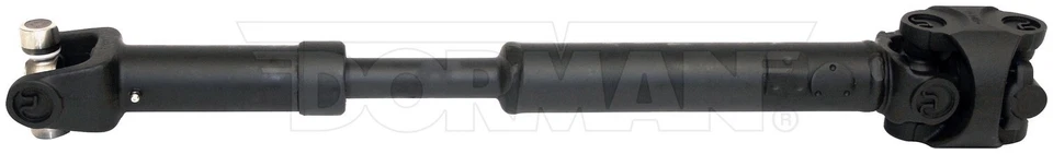 Eje de transmisión para Dodge Dakota 1997-1999 Dorman Oe Solutions Foto 1 de 3