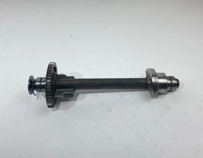 ♻️ Eje de equilibrio Triumph Tiger 1050 Sport 2013 - 2016 ♻️ Foto 1 de 4