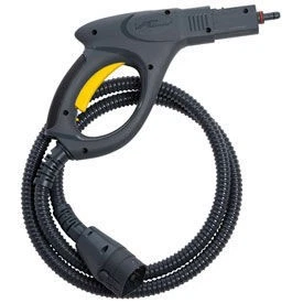 Steam Gun w/6' Hose for New Style MR-100 Primo Steam Cleaner - Image 1 of 1