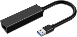 Adapter Sony PS4 VR A PS5 (PO151112) - Photo 1/1