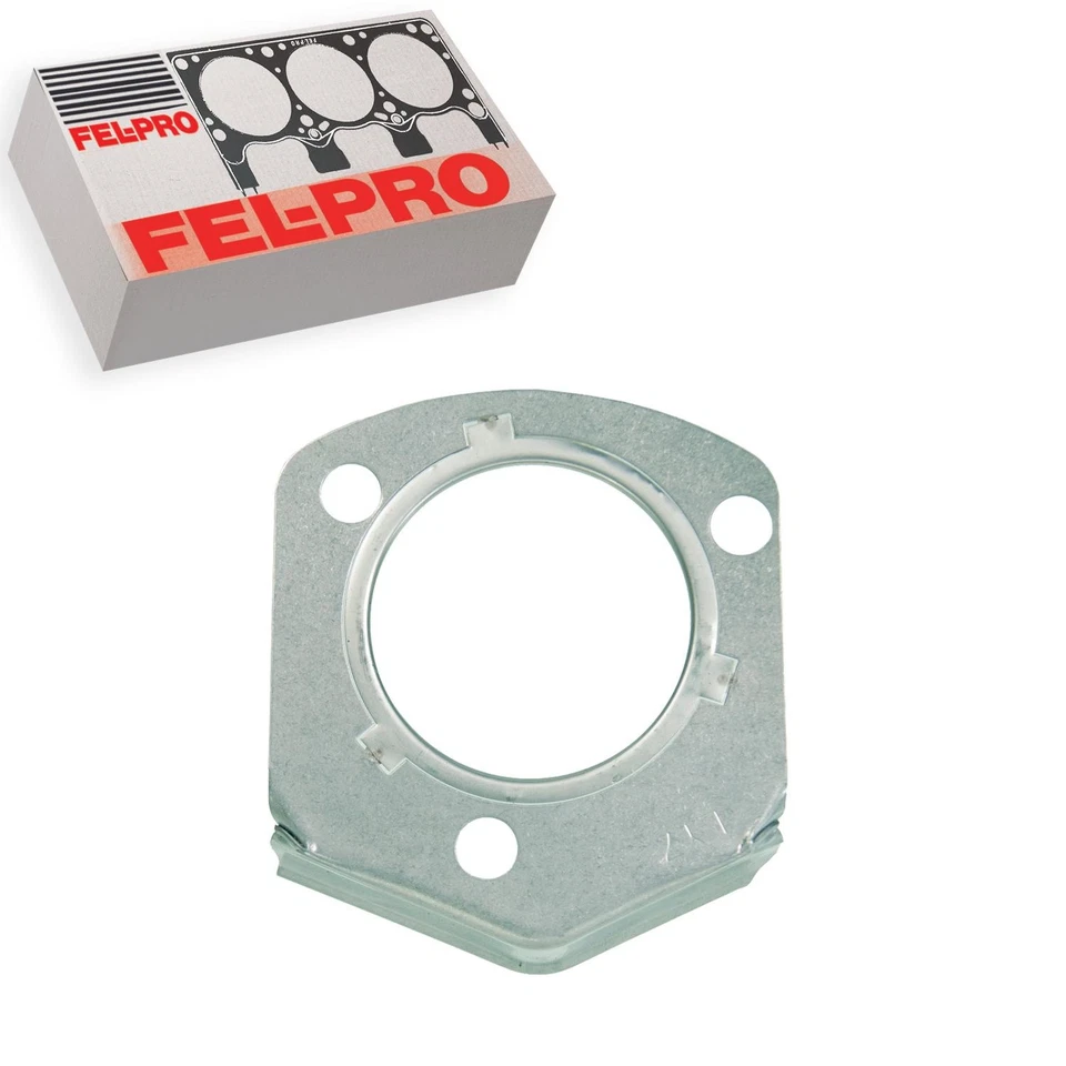 Colector a convertidor de junta de brida de tubo de escape Fel-Pro para Saab 9-4X 2011 Foto 1 de 1