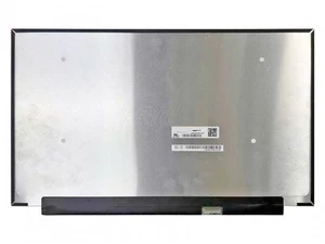 Écran LED 15.6'' LG Display LP156WFG-SPT1 Mate 165Hz eDP1.4 40Pin - Bild 1 von 1