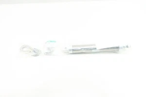Ckd CMK2-CC-40-200 Double Acting Pneumatic Cylinder 40mm 200mm 1mpa - Picture 1 of 5