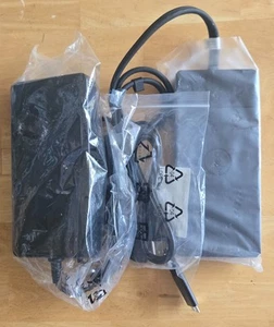 OEM Dell WD19DCS Docking Station - New/Open Box - Afbeelding 1 van 4