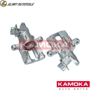PINZA DE FRENO JBC0504 NISSAN PRIMERA/Hatchback/Traveller ALMERA/II 1.6L 4cyl - Imagen 1 de 8