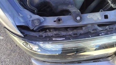 FORESTER  2006 Headlight 30825058 Foto 1 de 4