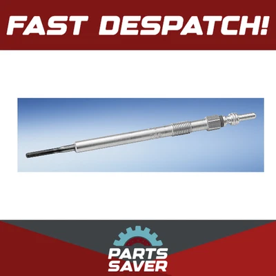 Juego de 4 bujías incandescentes para VOLVO S80 Mk2 2.0D 11 a 16 D5204T3 Bosch 8653880 Calidad Foto 1 de 4