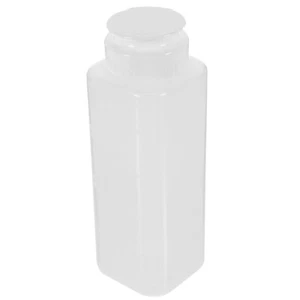 Anti-spill Oil Pot Dispenser for Kitchen Squeeze Condiment Bottles - Picture 1 of 12