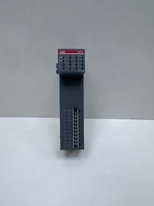 ABB AI562 1TNE968902R1102 ANALOG INPUT MODULE - Picture 1 of 6