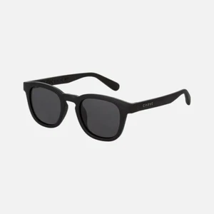 Carve Havana Matte Black/ Grey Polarized - Picture 1 of 3