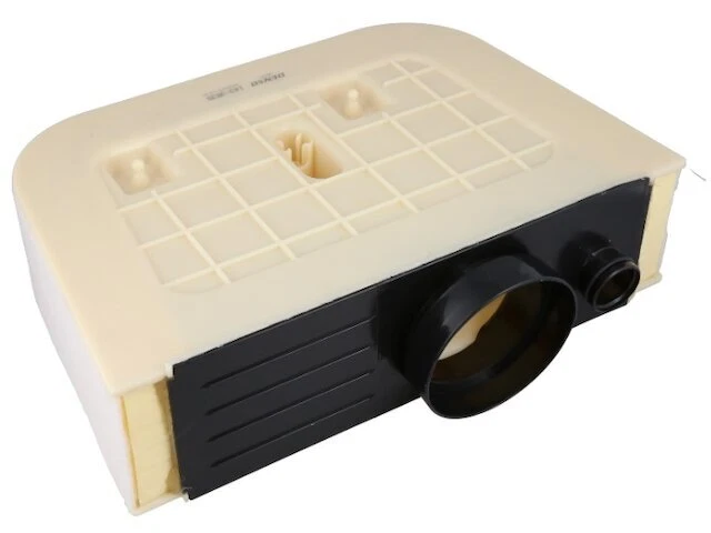 Filtro de aire para Audi Q7 2018 CY753NY 2017-2019 filtro de aire del motor - filtro de aire FTF Foto 1 de 1