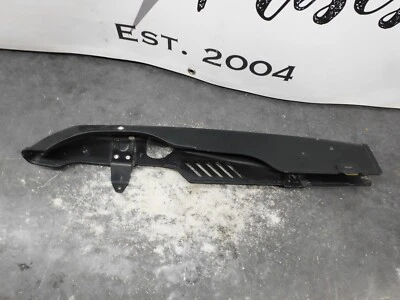 Защита цепи 1979 Honda CBX 1000 CBX1000 CBX1050 Supersport SS 2627 - Изображение 1 из 4