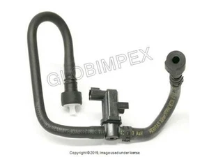 LAND ROVER RANGE ROVER SPORT (2006-2009) Crankcase Vent Valve GENUINE + WARRANTY - Bild 1 von 1