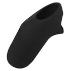 Comfortable Touch Feeling Handle Sleeve Grip Silicone Case Protective Cover Hot