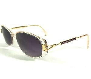 Women's Daniel Swarovski Sunglasses for sale | eBay