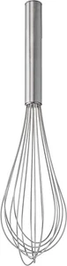 Sedia / sgabello / tagliere selezione casa / cucina / wc IKEA - Foto 1 di 12