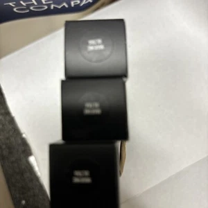 MAC Paintstick MARINE ULTRA .24 oz New in Box - Full Size - Picture 1 of 1