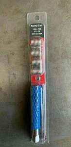 1/2 X 13 KIT DE REPARACIÓN DE ROSCAS 1208-108 - Imagen 1 de 2