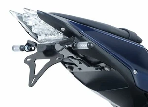 R&G Tail Tidy BMW S1000R 2014 a 2020 - Imagen 1 de 5