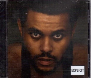 The Weeknd Hurry Up Tomorrow CD NEW & FACTORY SEALED MUSIC Album Pop Free Post - Picture 1 of 2