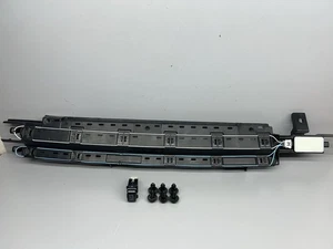 2025 Subaru Forester Rear Bumper Hands Free Lift Gate Sensor & Switch /Clips OEM - Picture 1 of 8