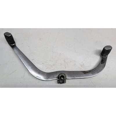 Palanca de cambios - 24710-MAH-000 - Honda VT1100C2 Shadow 1100 ACE 95-99 Foto 1 de 2