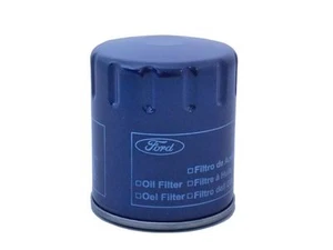 GENUINE FORD MONDEO V Hatchback 2.0 TDCi 150HP 09.14 - OIL FILTER 1890364 - Picture 1 of 1