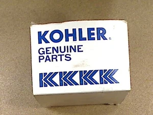 Silenciador Kohler genuino 45 068 01-S * Vendedor de EE. UU. - Imagen 1 de 2
