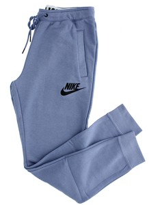 Las mejores ofertas en Nike Azul Activewear para De mujer | eBay