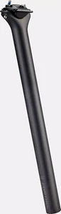 Cannondale HG 27 KNOT Alloy Seatpost 330mm 15mm Offset - Picture 1 of 2