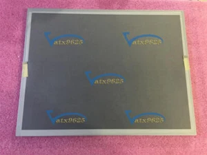 1PC NEW 15.0" 1024×768 Resolution Sharp LQ150X1LW95 LCD Screen Panel - Picture 1 of 1