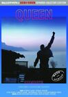 QUEEN / MADE IN HEAVEN-SUNRISE EDITION (2CD+1DVD)