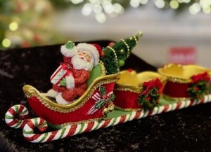 14,500+ Pics Of A Naughty Christmas Stock Photos, Pictures & Royalty