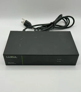 Luxul XWC-1000 Wireless Controller - Bild 1 von 4