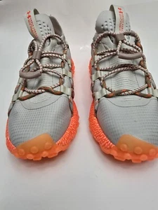 UNDER ARMOUR HORV SUMMIT HERREN GRÖSSE 8 - Bild 1 von 5