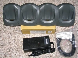 *NUEVO* SÍMBOLO CRD1700-4000S 4 RANURAS KIT DE CUNA SERIE SPT1700 SPT1800 SPT1846 - Imagen 1 de 1