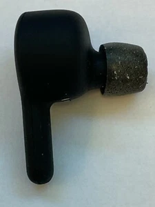 RHA TRUECONNECT WIRELESS IN-EAR HEADPHONES -NOT WORKING & FOR PARTS ONLY L@@K!!! - Picture 1 of 8