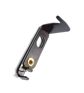 Needle Threader Hook, Pfaff #93-036176-91 - Foto 1 di 2