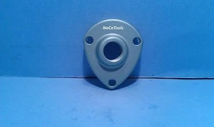 Hitachi NR83A NR83A2 NR83A2S Nailer 878-311 878311 Replacement Aftermarket Cap - Picture 1 of 2