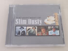 The Very Best of von Slim Dusty (CD, 2003)