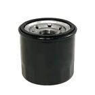 Genuine NAPA Oil Filter for Nissan Juke DIG-T Nismo MR16DDT 1.6 (02/13-07/14)