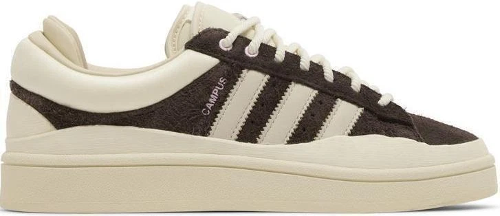 Size 11 - Bad Bunny x adidas Campus The Last Campus