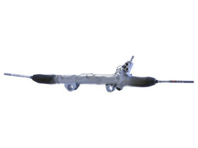 Barra de dirección para Dodge Ram 3500 2003-2006 86764BQGZ 2004 2005 TRACCIÓN TRASERA Foto 1 de 2